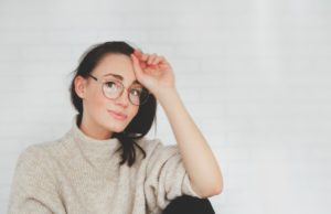 Choisir ses lunettes