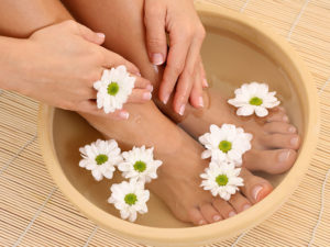 A quoi sert une crÃ¨me anti fongique ?